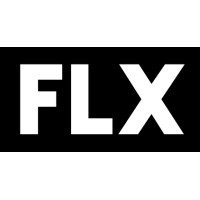 FLX